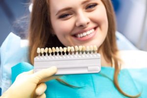 اسعار علاج الأسنان في تركيا